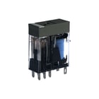 Omron - INDUSTRIAL RELAYS G2R-S Schakelrelais Schkrels G2Rs 24Vdc/5A/2P