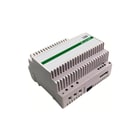 Comelit - Kit Quadra Simplebus Voeding deurcommunicatie Voeding Quadrakit