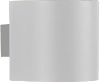 Delta Light - ORBIT Plafond-/wandarmatuur Led 927 Dim8 W-W