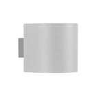 Delta Light - ORBIT Plafond-/wandarmatuur Led 927 Dim8 W-W