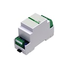 Comelit - Accesoires kit Simplebus Aanvull. app. deur-/video-intercom Kit Deurselector 1405