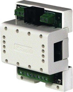 Comelit - Accesoires VIP Aanvull. app. deur-/video-intercom vip systeem 1446h