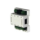 Comelit - Accesoires VIP Aanvull. app. deur-/video-intercom vip systeem 1446h