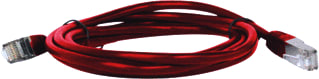 Comelit - Accesoires VIP Aanvull. app. deur-/video-intercom Kabel Beh 1449