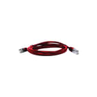 Comelit - Accesoires VIP Aanvull. app. deur-/video-intercom Kabel Beh 1449