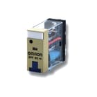 Omron - INDUSTRIAL RELAYS G2R-S Schakelrelais G2Rn8841E