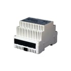 Comelit - Accesoires VIP Aanvull. app. deur-/video-intercom Gateway Systm Zonder/L
