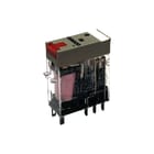 Omron - INDUSTRIAL RELAYS G2R-S Schakelrelais Schkrels G2Rs 48Vac/5A/2P