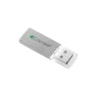 Comelit - Accesoires VIP Aanvull. app. deur-/video-intercom 1Slave Licentie 1456B