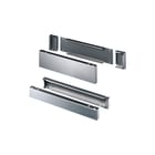 Rittal - TS Sokkel voor kast/lessenaar sok v&a 800x100 1.4404