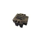 Omron - SOLID STATE RELAYS Accessories SSR Solid-staterelais G32Aa60Vddc524Byomz