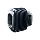 Rittal - CP 120 Draagarmkoppeling vr kast/lessenaar Wandscharn Cp120 Verst