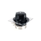 Omron - SOLID STATE RELAYS Accessories SSR Toebeh./onderdelen v schakelrelais g32xv2k