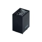 Omron - SOLID STATE RELAYS Other SSR Solid-staterelais g3f203snvddc524