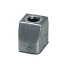 Phoenix Contact - Heavycon Rechthoekige (industrie) connector Beh Conn Hcstab06Hlfs1Ttp