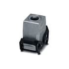 Phoenix Contact - Heavycon Rechthoekige (industrie) connector Beh Conn Hcstab10Chwd1Ttm