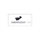 Comelit - CCTV ACCESOIRES Veiligheidspictogram Veiligheidspict 43507