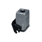 Phoenix Contact - Heavycon Rechthoekige (industrie) connector Beh Conn Hcstab10Chws1Ttm