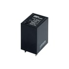 Omron - SOLID STATE RELAYS Other SSR Solid-staterelais g3h203svddc424