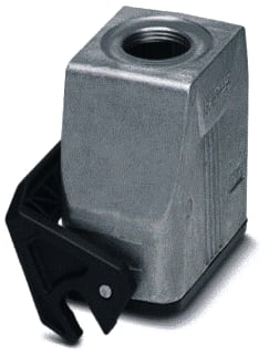 Phoenix Contact - Heavycon Rechthoekige (industrie) connector beh conn hcstab10chws1ttp