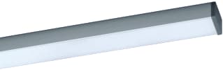 Delta Light - SHELFLINE Draagprofiel lichtlijnsysteem shl 18 - profile 3m ano