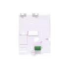 Comelit - Mini Simplebus Aanvull. app. deur-/video-intercom Muurpl/Aftakblok 6710