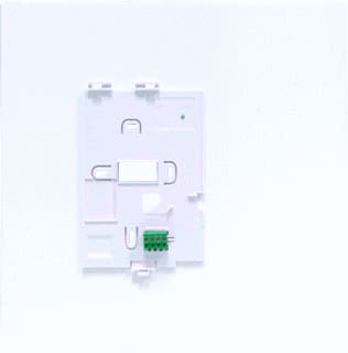 Comelit - Mini Universeel Mont. toebeh. v deurcommunicatie Afdekpl T.B.V. Monitr