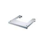 Rittal - DK FlatBox Sokkel voor kast/lessenaar Sokkel 700X700