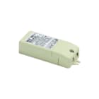 Delta Light - TECHNICAL LED driver Ledpwrspp 350Ma 10W Dim8
