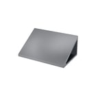 Rittal - HD Opzetmodule voor kast/lessenaar Dak 30 Schuin 1200X500