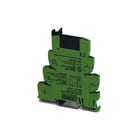 Phoenix Contact - Optorelais Optorel Plc-Osc24Dc 2C1D2