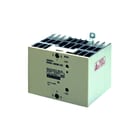 Omron - SOLID STATE RELAYS G3PA Solid-staterelais ssr g3pa260bvddc524byomz