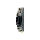 Omron - SOLID STATE RELAYS G3R Solid-staterelais ssr g3ridzr1sn1utudc5