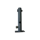 Ponnoplastic - Drukexpansievatconsole Exp.Vat Cons.4Gas Grs