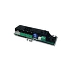 Remeha - Toeb./onderd. gasgestookte cv-ketel Beveil.Autom. Bic321