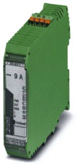Phoenix Contact - Motorstarter/Motorstarter combi. 2905140