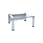 Nedco - Toebeh. vaatwas-/wasmachine/droger Verhoger Wasm/Drgr Exst