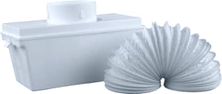 Nedco - Toebeh. vaatwas-/wasmachine/droger 605.002.00