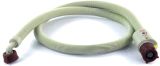 Nedco - Toebeh. vaatwas-/wasmachine/droger 607.006.05