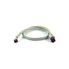 Nedco - Toebeh. vaatwas-/wasmachine/droger 607.006.05