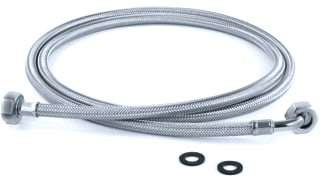 Nedco - Toebeh. vaatwas-/wasmachine/droger 607.002.11