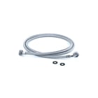 Nedco - Toebeh. vaatwas-/wasmachine/droger 607.002.11