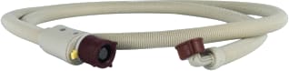 Nedco - Toebeh. vaatwas-/wasmachine/droger 607.007.05