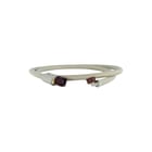 Nedco - Toebeh. vaatwas-/wasmachine/droger 607.007.05
