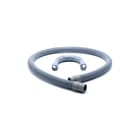 Nedco - Toebeh. vaatwas-/wasmachine/droger 607.011.05