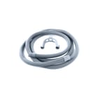 Nedco - Toebeh. vaatwas-/wasmachine/droger 607.012.05