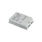Delta Light - TECHNICAL LED driver Led Power Supply Dim5