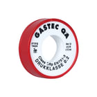 Nedco - Zelfklevende tape Ptfe Tape 12M 12Mm Gastec