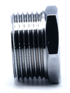 Nedco - Toebeh. vaatwas-/wasmachine/droger 608.009.08