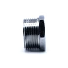 Nedco - Toebeh. vaatwas-/wasmachine/droger 608.009.08